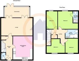 Floorplan_Floorplan1