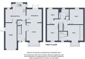 7 St Paulinus fp.jpeg