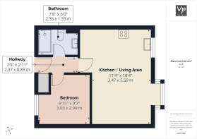 CAM05510G0-PR0186-BUILD01-FLOOR00.png