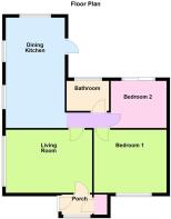 58 Victoria Street - all floors.JPG