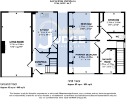 23 Bencroft Close.png