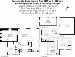 Updated floorplan.jpg