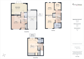 Floorplans