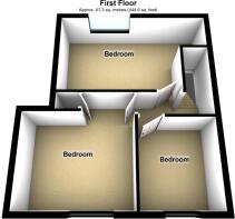 34 Salisbury Ave, Saltney First Floor.jpg