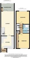 11 Titford Road, Oldbury, B69 4PY-high.jpg