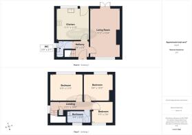 CAM05476G0-PR0262-BUILD01.jpg