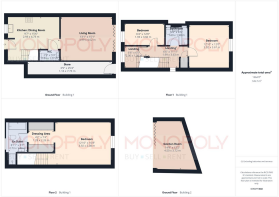 CAM01943G0-PR0678-ALL_BUILD.png