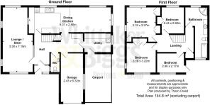 1 Southlands Rd FP.jpg