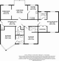 35TrevelyanCourt-pri