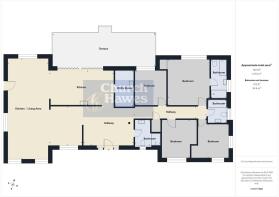 Floor plan..jpg