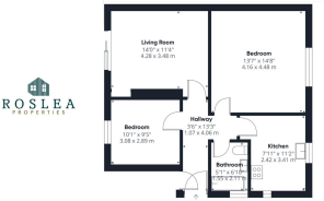 Western Road Floorplan-10.png