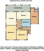 32, Inglewood Grove fp.jpg