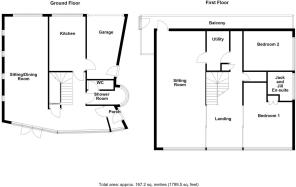 241 Benfleet Road - - all floors (1) (002).JPG