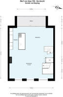 Werf van Gips 708 3313 DD DORDRECHT image 39