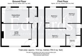 Floor Plan.JPG
