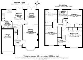 18 Hardwick Close, Oakham, LE15 6FF - FP.jpg