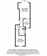 NewFloorplan.png