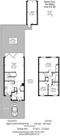 1_spinney_close_jpg_18948_4 (1).jpg