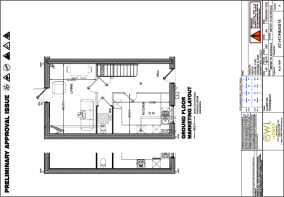 Heath floor plan.pdf