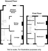 13 Currie Rd - Floorplan.JPG