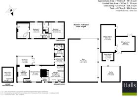 Floorplan - Old Court, Kerry .jpg