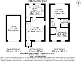 2 Ryngwoode Drive.jpg