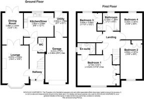 Blueberry Way, Woodville - all floors.JPG