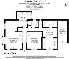 41-shaldon-way-kt12-