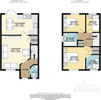 3avocetrise-High (1)