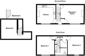 41 Todmorden Road.JPG