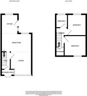 19BARONESSROADGRIMSBY-High (5).jpg