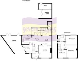 14 Jackson Crescent - all floors.JPG