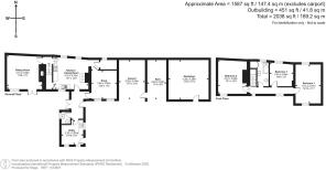 -6a32a8a0d6feb-1472907 L-v1.jpg