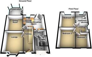 105 Appletree Gardens.jpg