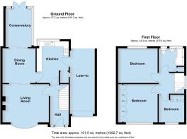 63, Beaufort Avenue LEAMINGTON SPA CV32 7TD.jpeg