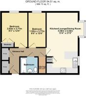 Picture 11