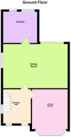 6 Bodnant Avenue, Leicester - Ground Floor.JPG