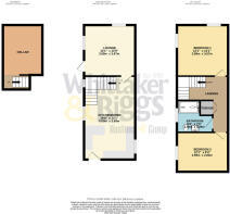 Floor Plan.jpg