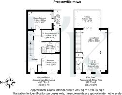 Prestonville mews - pearson keehan-01 2.jpg