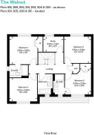 cala at nobel park, phase 2, didcot, media-fzafwxhd-cala-nobel_walnut_550x425px_ff_web.jpg