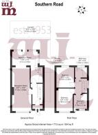 78 Southern Road - QgX4CYgafsACKNj9wXo4.jpg