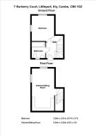 Flat 7 Burberry Court Littleport.jpg