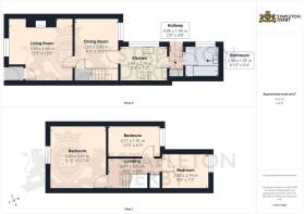CAM04645G0-PR0060-BUILD01.jpg