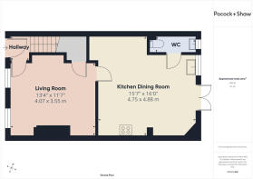 CAM03259G0-PR0258-BUILD01-FLOOR00