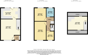 36 Olwen Crescent-high.png