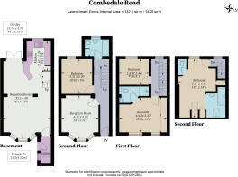 Final_1281280_Com...