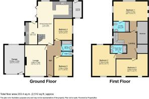 Floorplanfinal-cce8f595-b996-4a0c-a31e-7ce76b3bf0bd_ 285739e871-9218-4f74-b8e9-29c4f295312d 29