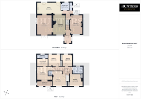 CAM06497G6-PR0014-BUILD01 (2).png