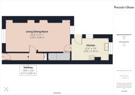 CAM02545G0-PR0547-BUILD01-FLOOR00