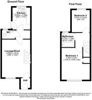 Gosley C - all floors.JPG